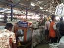 Labassa Market